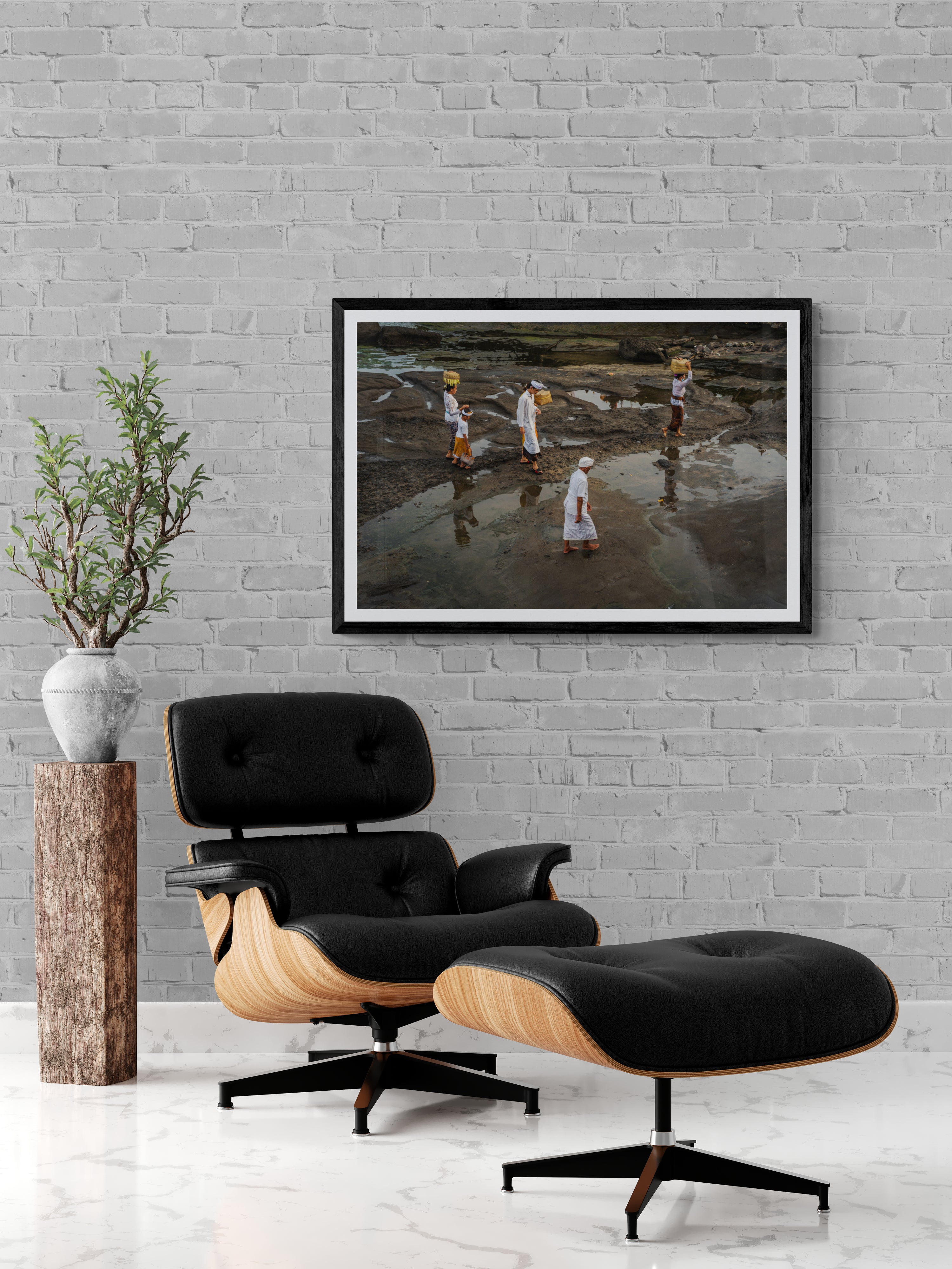 Proud to be Balinese - 1/1