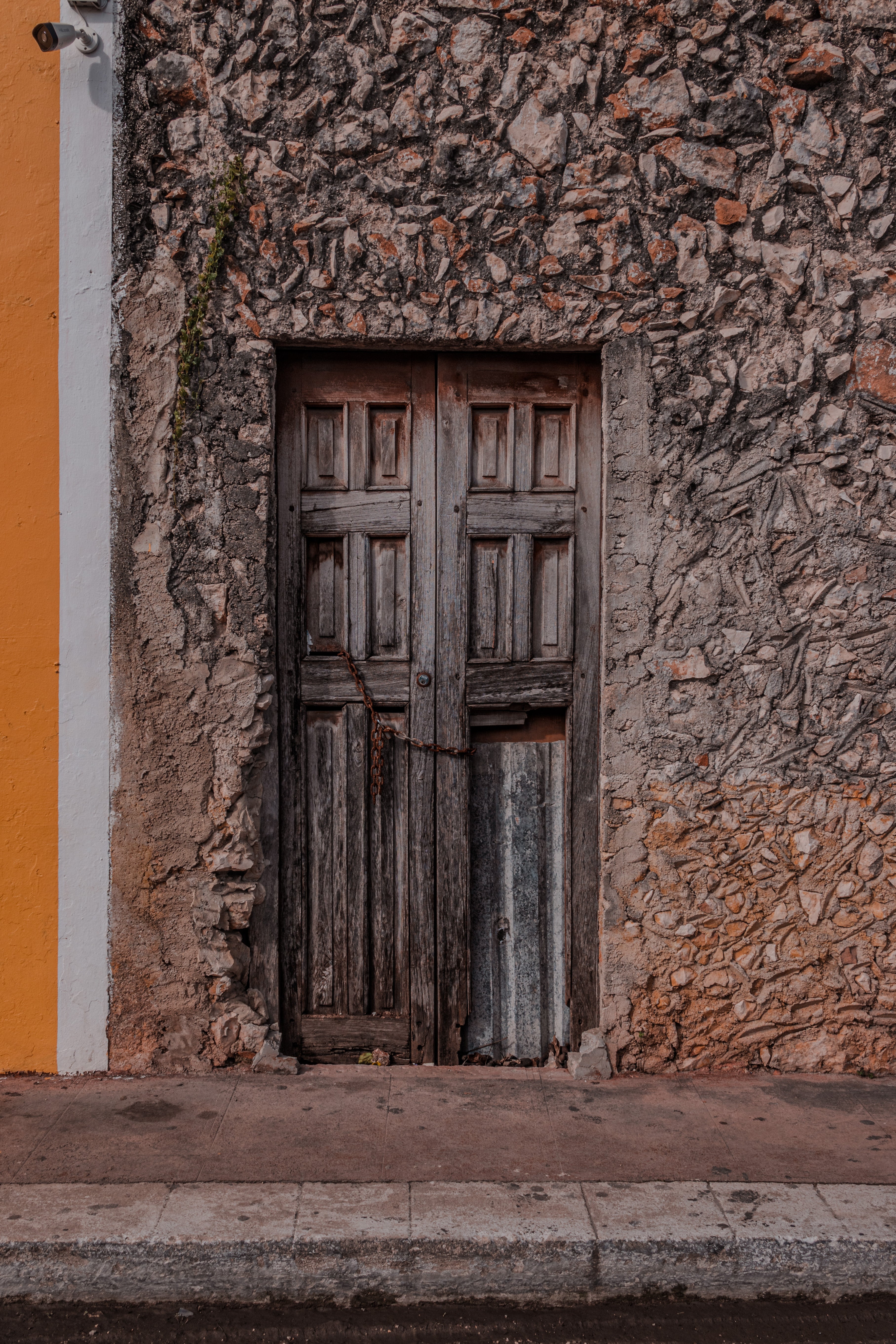 Bienvenido a Mexico! 1/1 [SOLD]