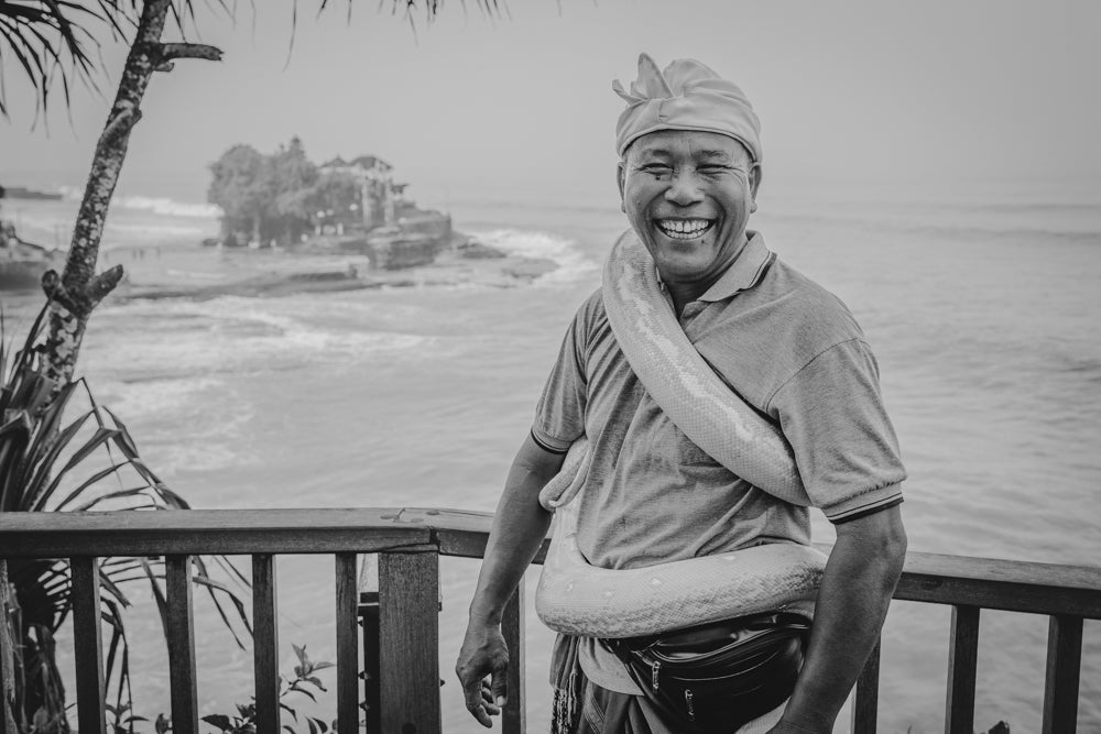 Ketut - 3/3